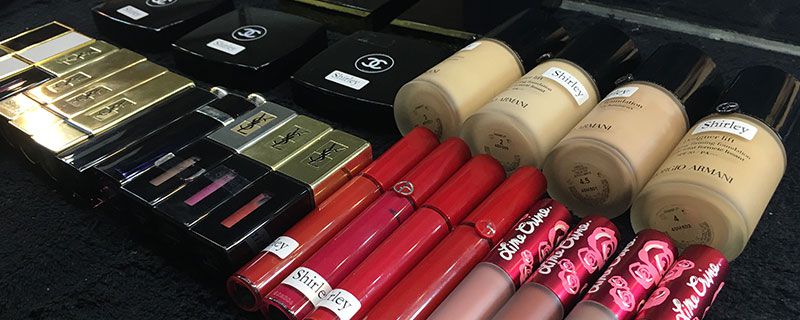 mac怎么看生产日期