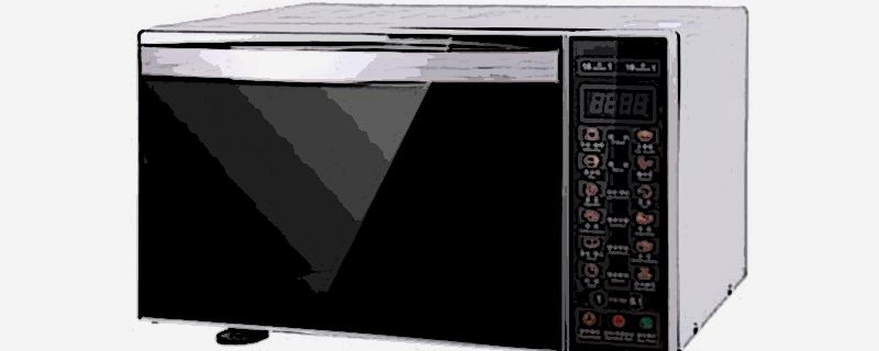 纸盒子可以微波炉加热么