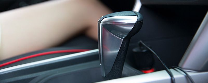 n挡全称是什么意思