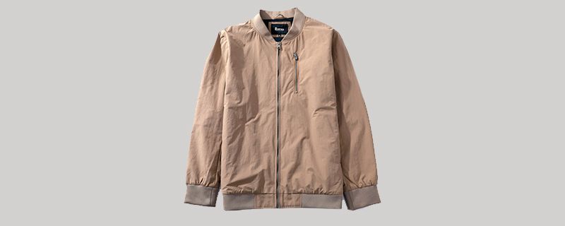 新买的外套衣服要洗吗