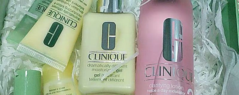 倩碧是雅诗兰黛旗下的吗