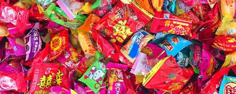 结婚喜糖是男方买还是女方买