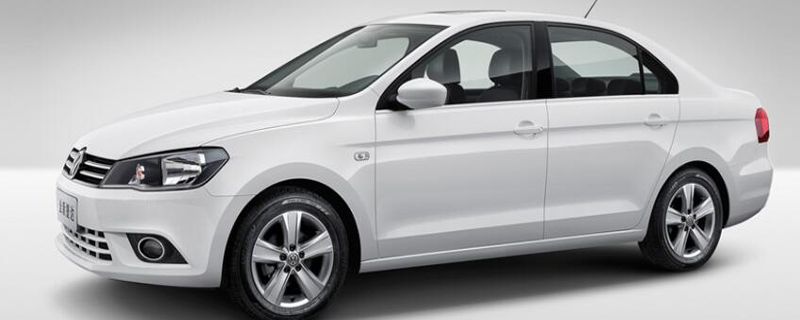 新捷达咯吱咯吱的异响