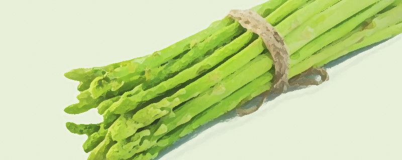 莴笋晒干就是贡菜吗