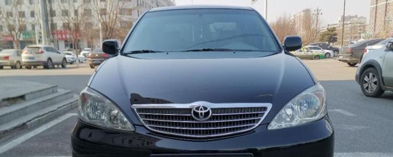 丰田混动电池坏了还能开吗