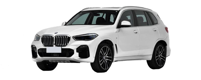 suv可以跑滴滴专车吗