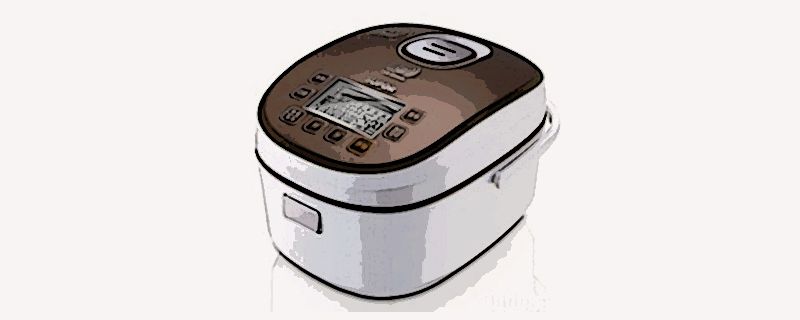 电压力锅煮鸡蛋爆炸吗