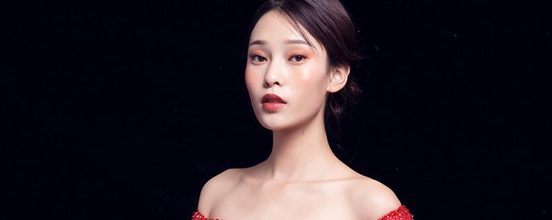 丝丽715和532区别