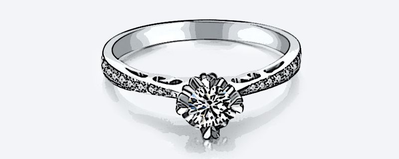 佐卡伊是哪国牌子