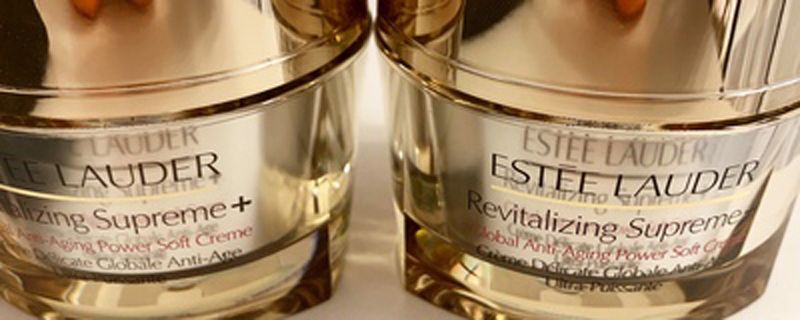 智妍面霜清爽型和滋润区别