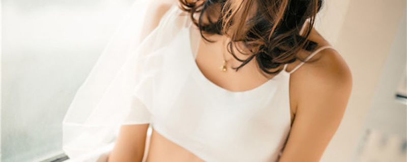 内衣的尺码大小和罩杯怎么看