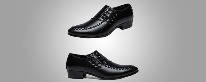 牛皮革是什么材质