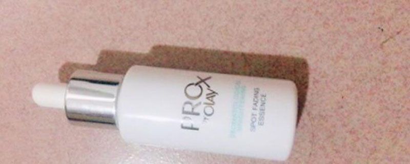 烟酰胺可以长期擦脸吗