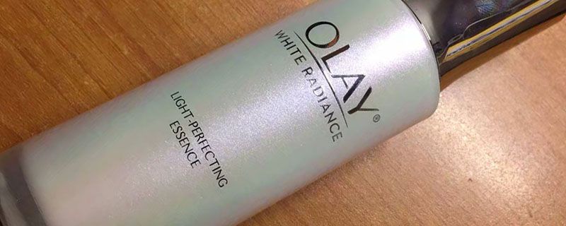 玉兰油面膜水要洗脸吗