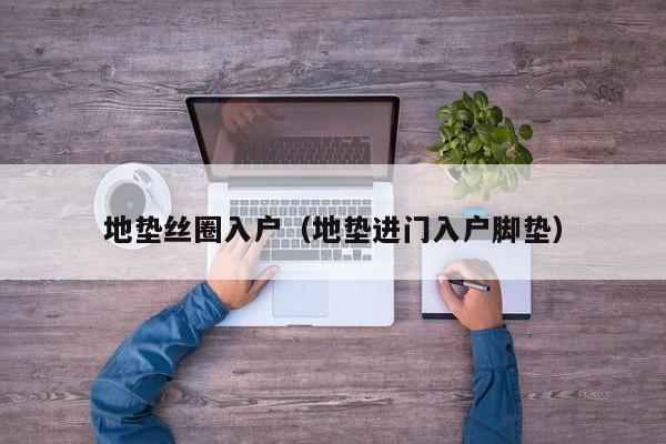 地垫丝圈入户(地垫进门入户脚垫) 地垫丝圈入户(地垫进门入户脚垫)