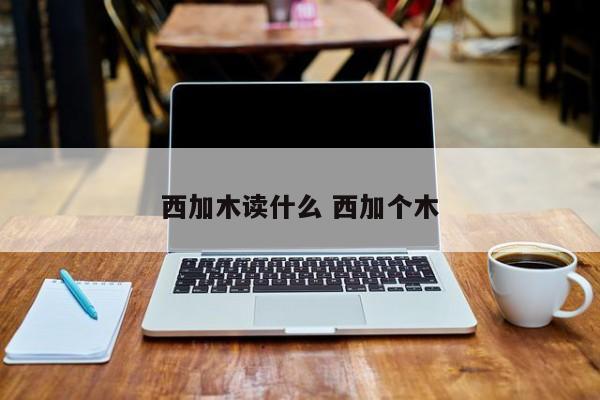 西加木读什么 西加个木 西加木读什么 西加个木